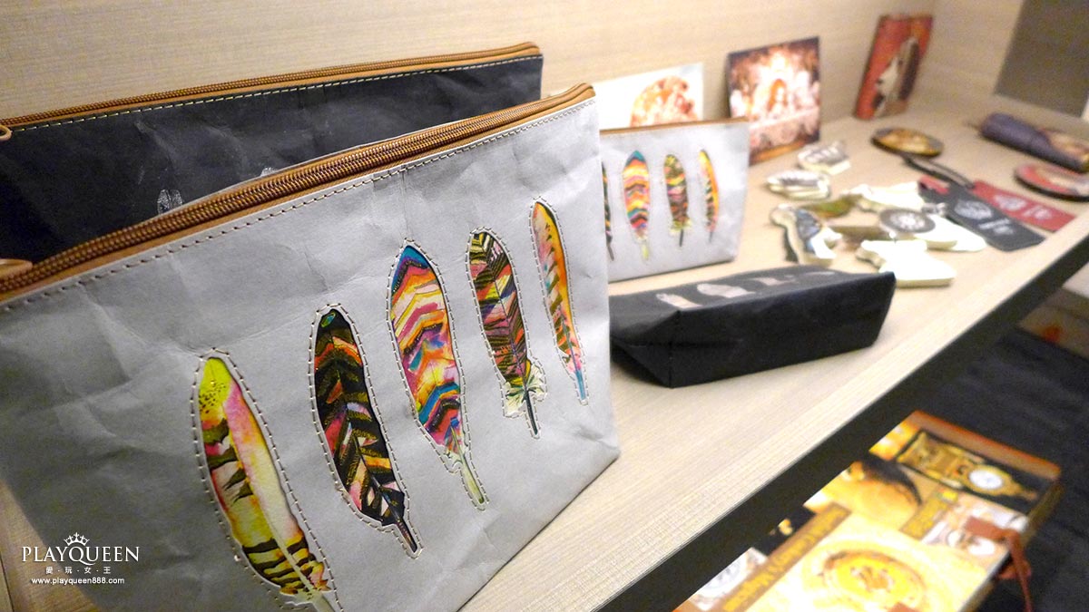 新天地西洋博物館