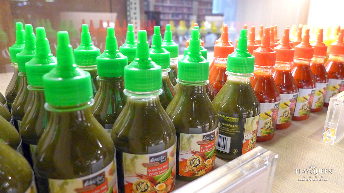 新天地西洋博物館