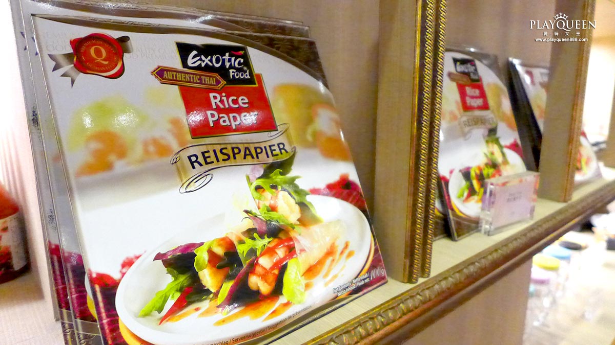 新天地西洋博物館