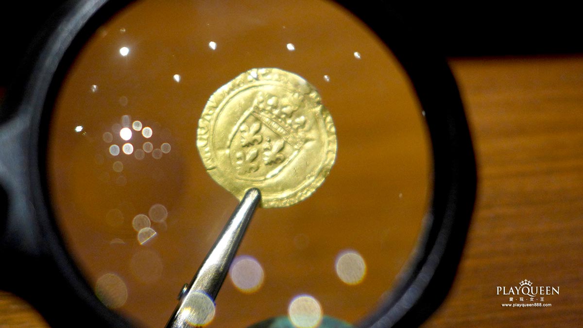 新天地西洋博物館