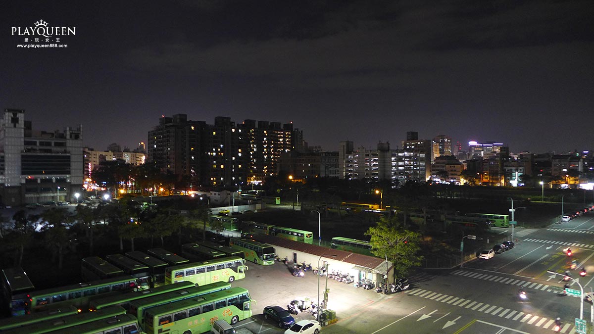 秀泰廣場台中站前店