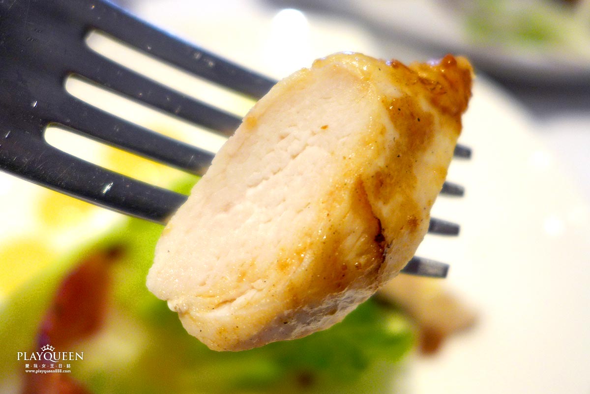 妃黛美式海鮮餐廳