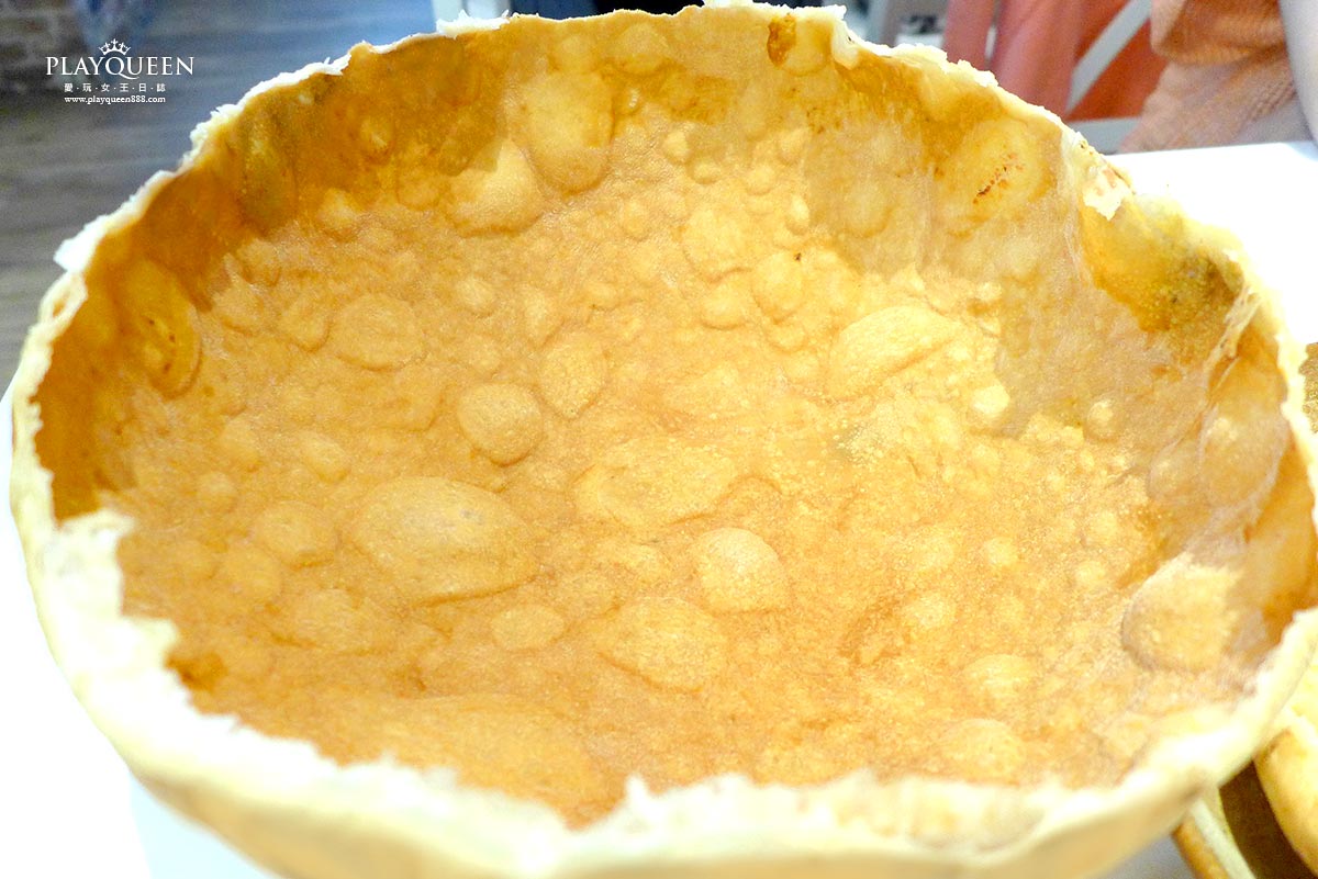 妃黛美式海鮮餐廳