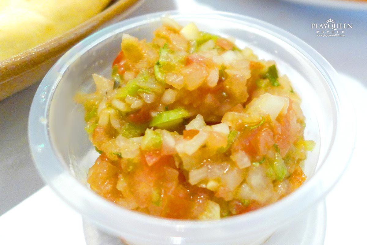 妃黛美式海鮮餐廳