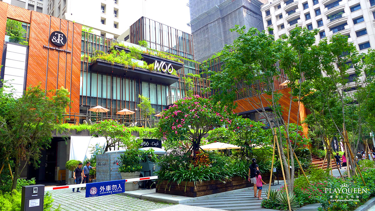 富彩軒私房粵菜