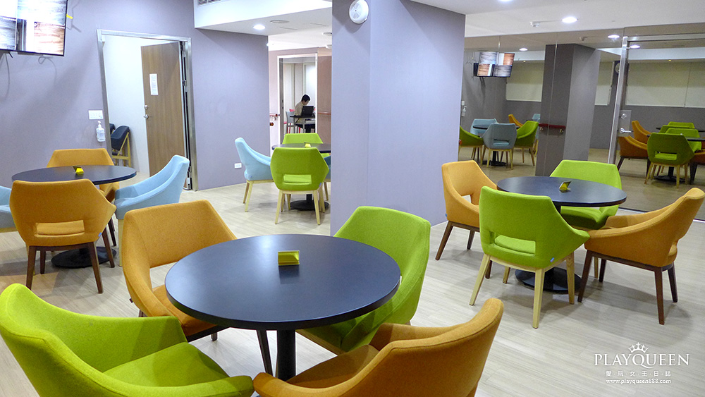 月子中心產後護理之家