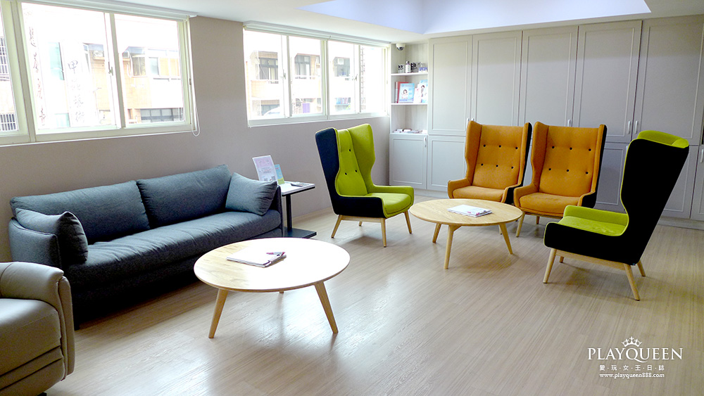 月子中心產後護理之家