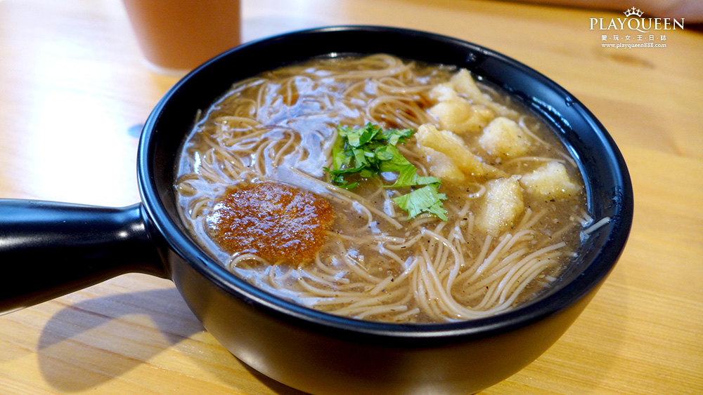 卯食台中早午餐美村店