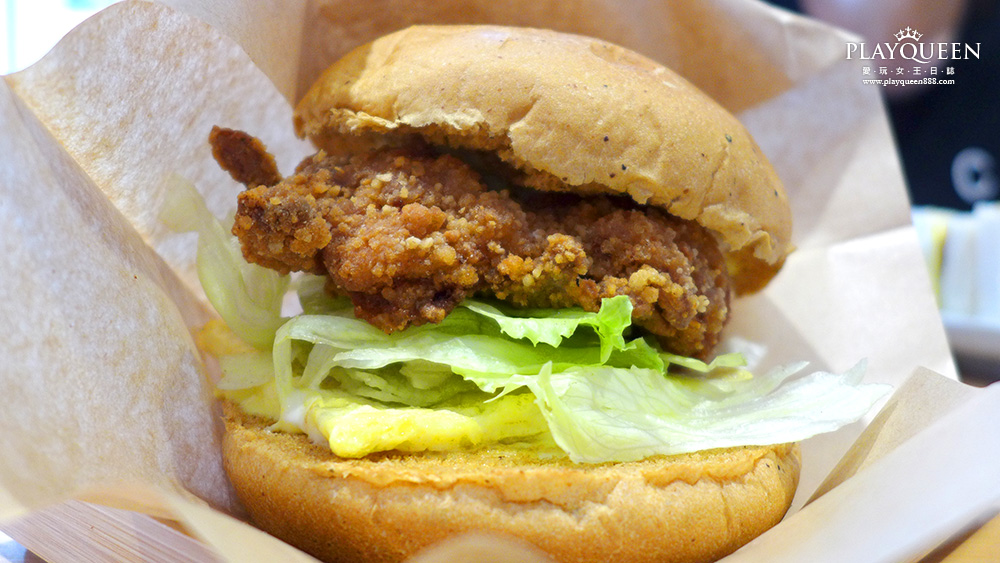 卯食台中早午餐美村店