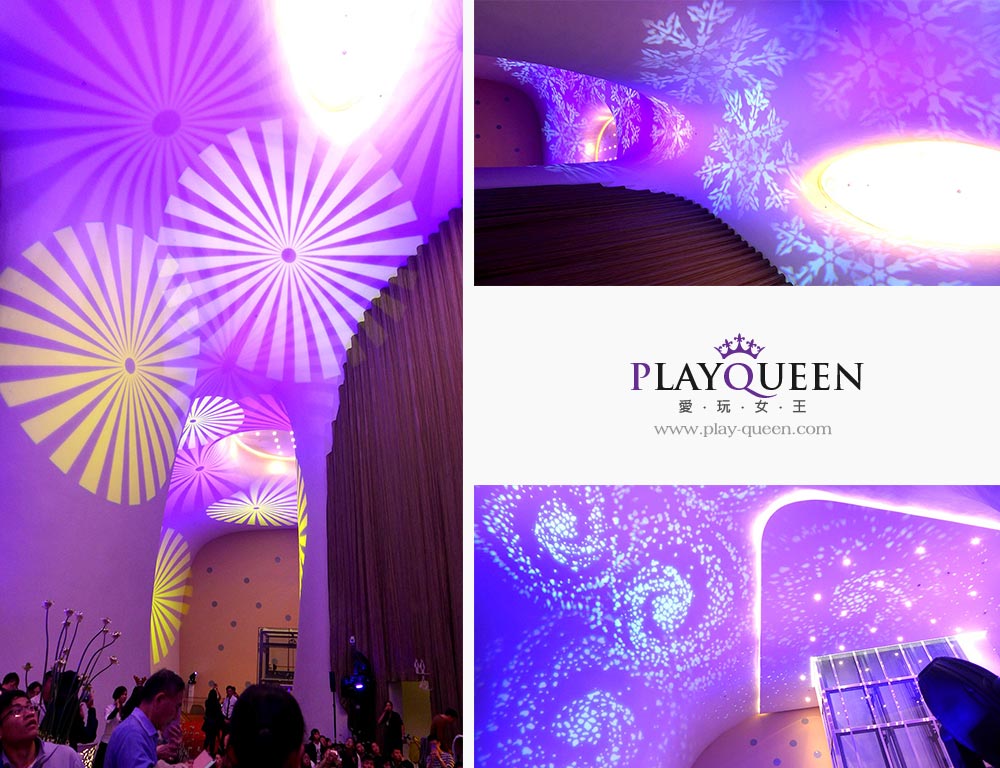 台中國家歌劇院