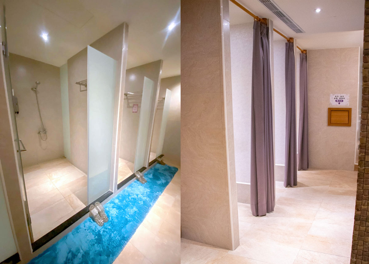 espa伊薔沅頂級概念旗艦館