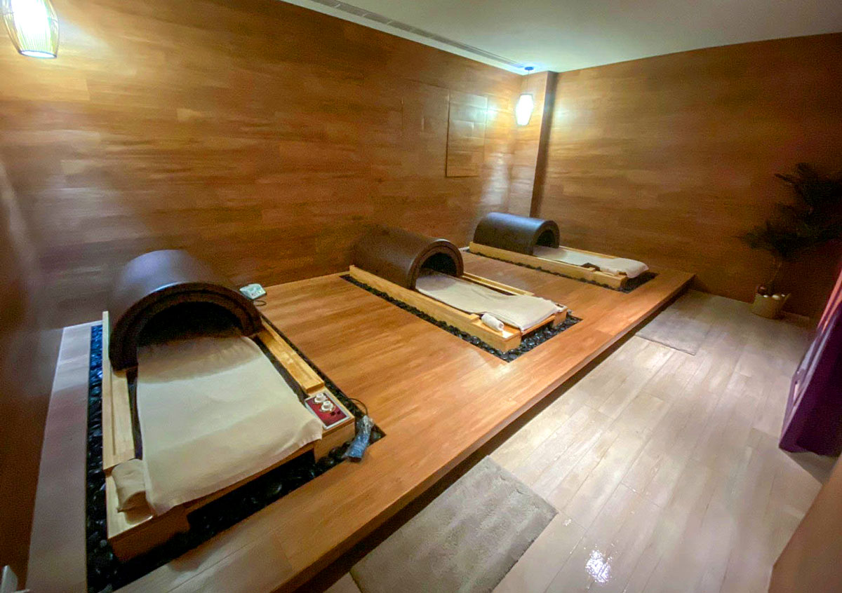 espa伊薔沅頂級概念旗艦館