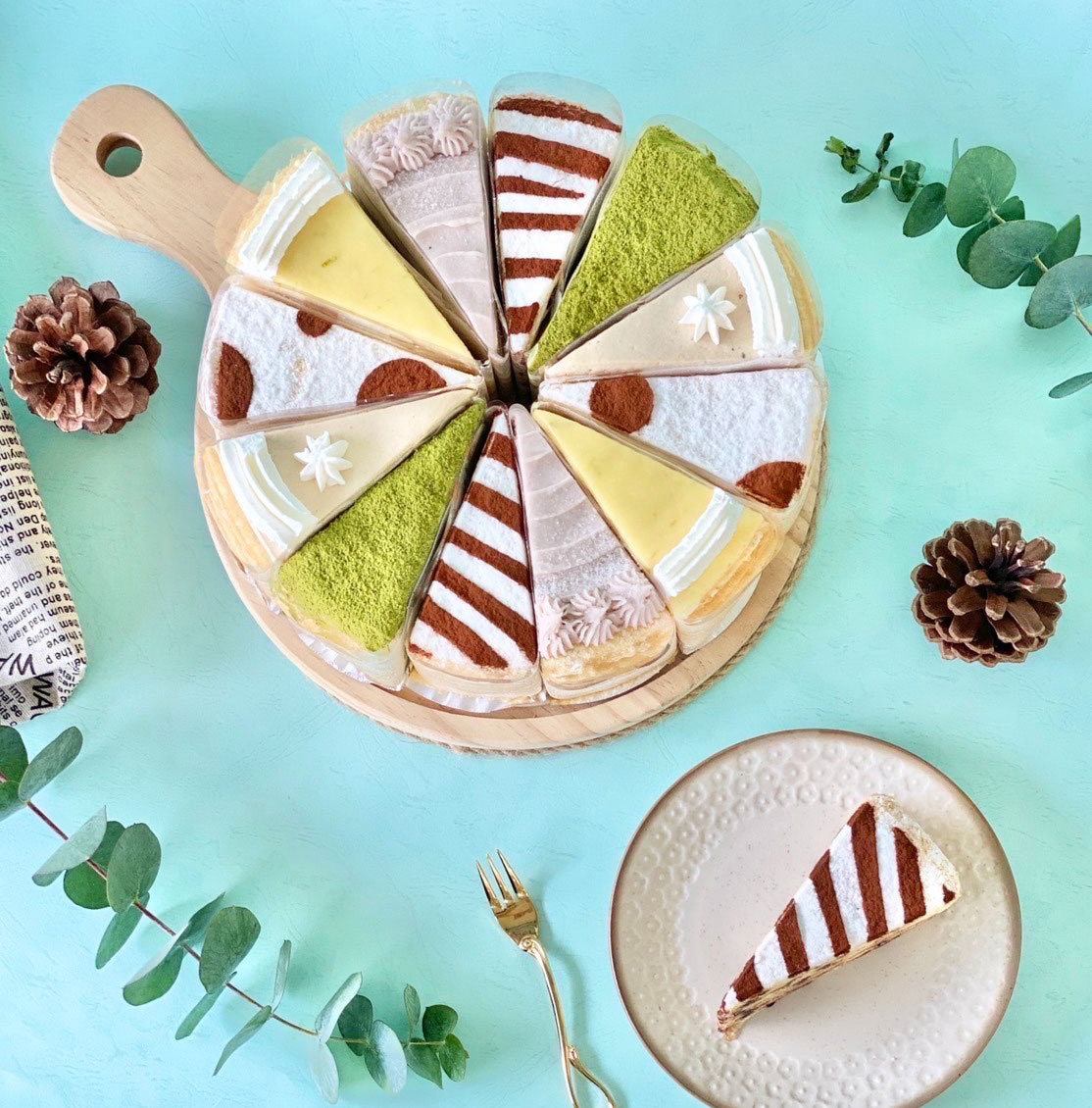 2度C-Ni-Guo公益店