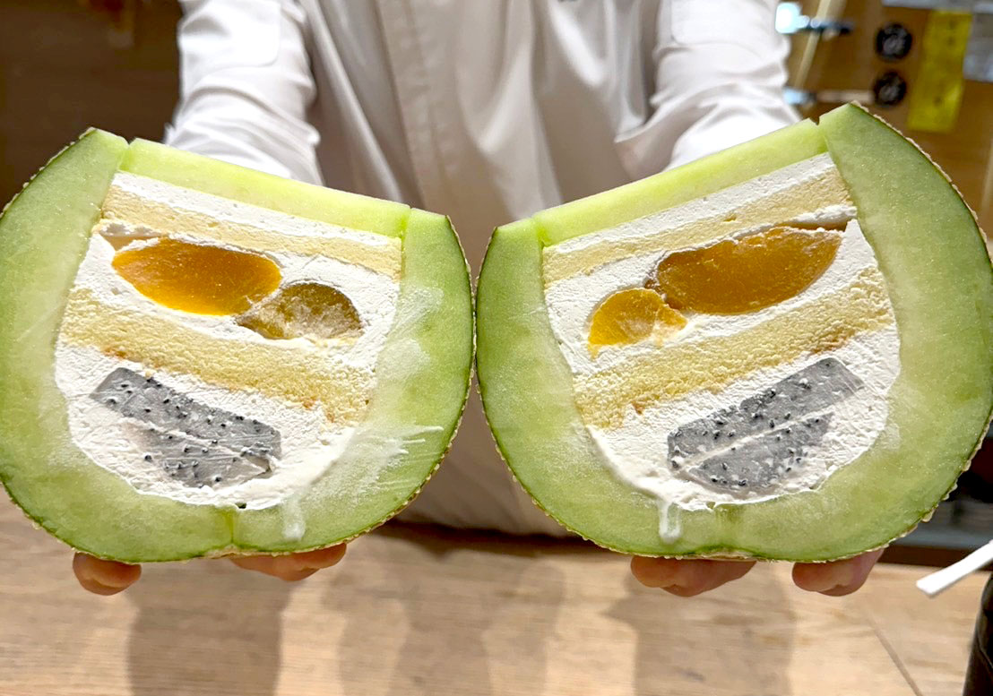 鮨初割烹｜台中北屯美食推薦｜台中北屯日本料理