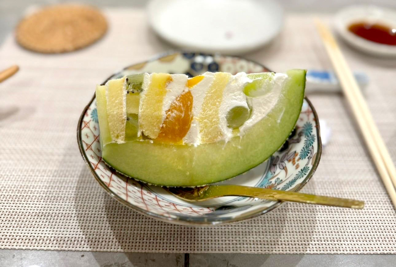 鮨初割烹｜台中北屯美食推薦｜台中北屯日本料理