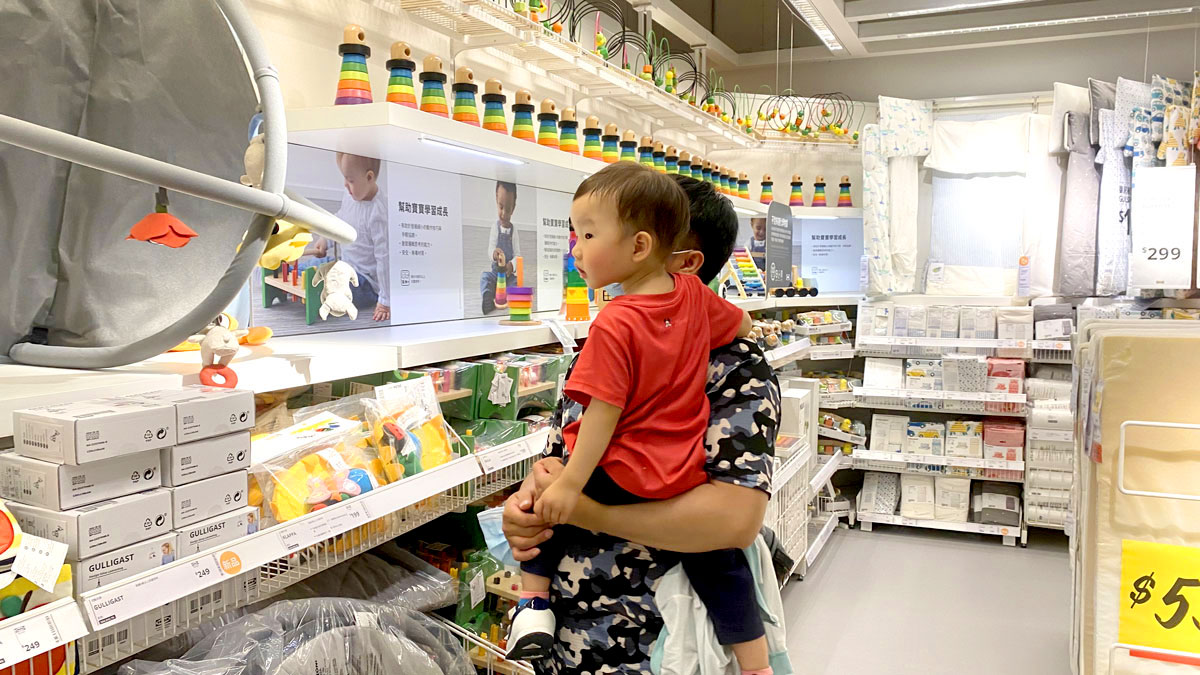 華南銀行rich+富家卡 華南銀行rich+富家卡