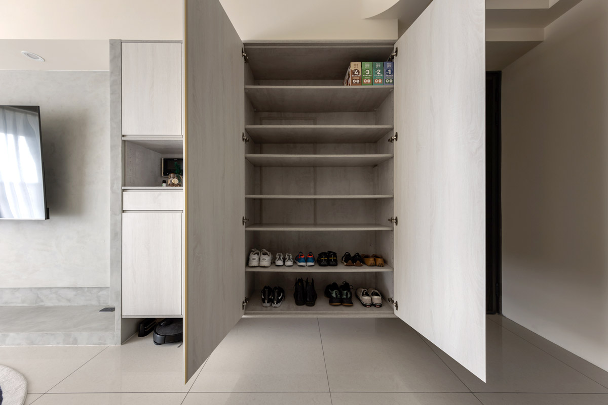 歐德集團-i宅設計