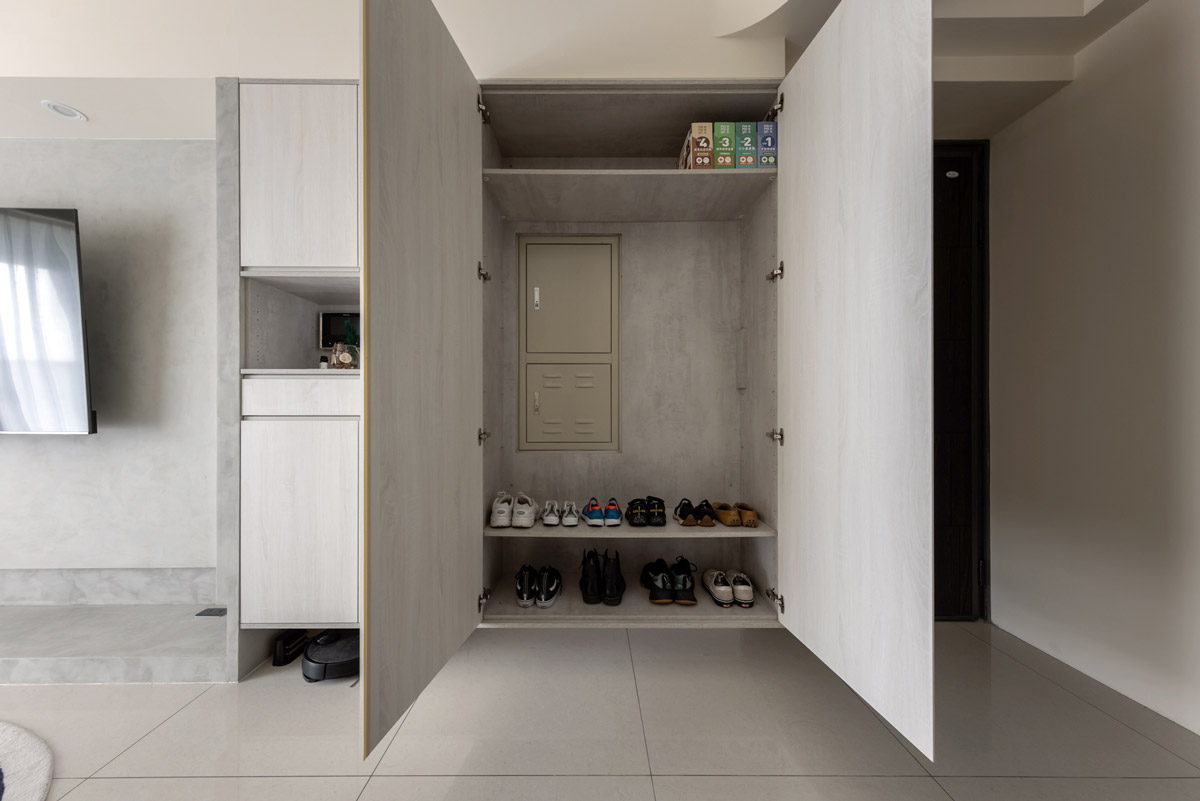 歐德集團-i宅設計