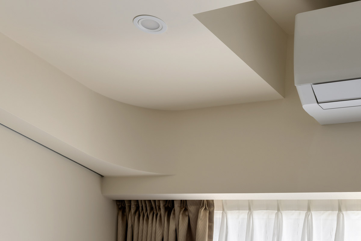 歐德集團-i宅設計