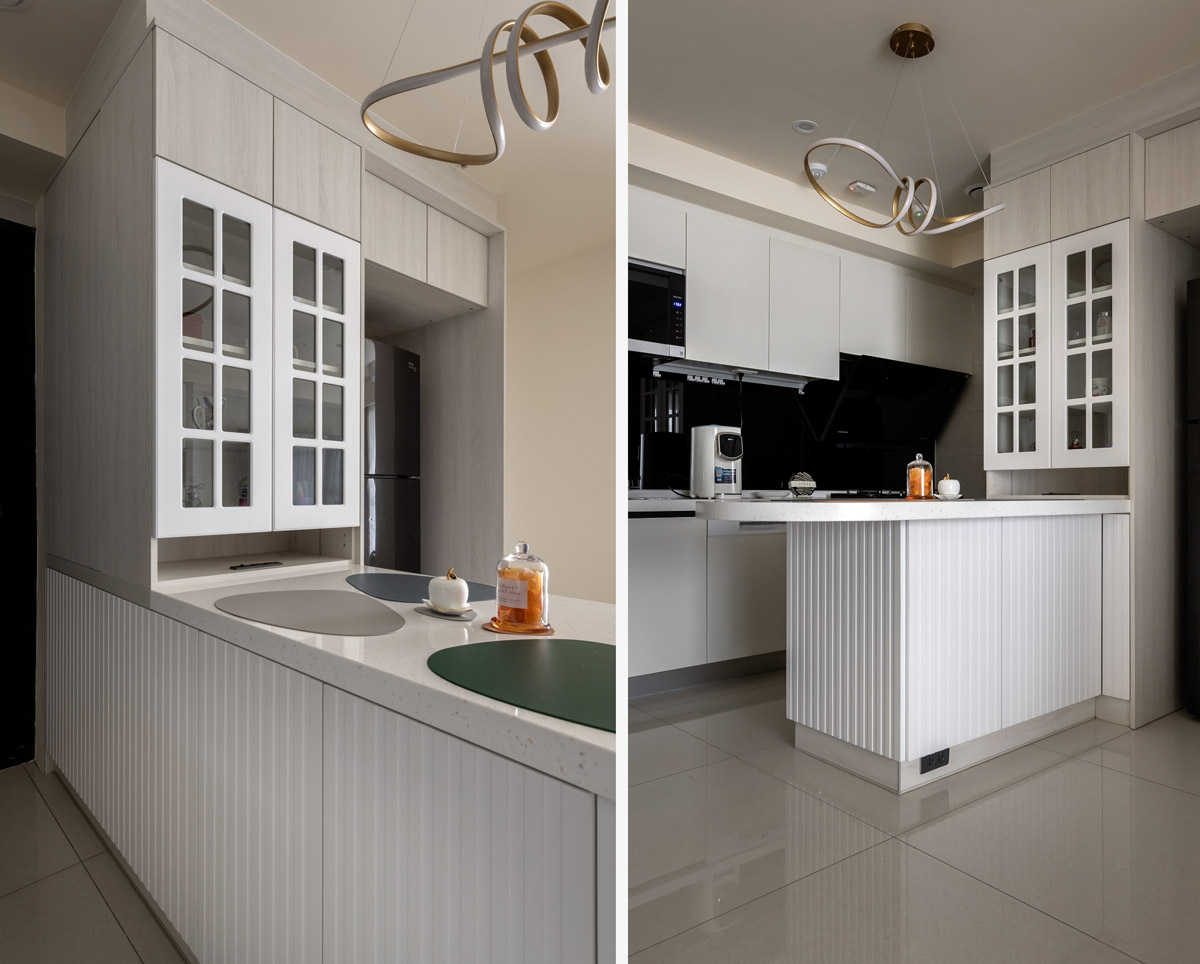 歐德集團-i宅設計