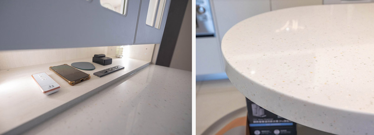 歐德集團-i宅設計