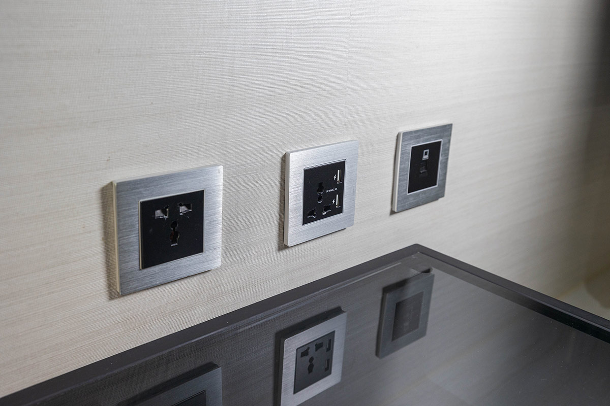 青埔商旅一泊二食專案｜2025桃園住宿優惠｜桃園住宿推薦｜青埔住宿推薦