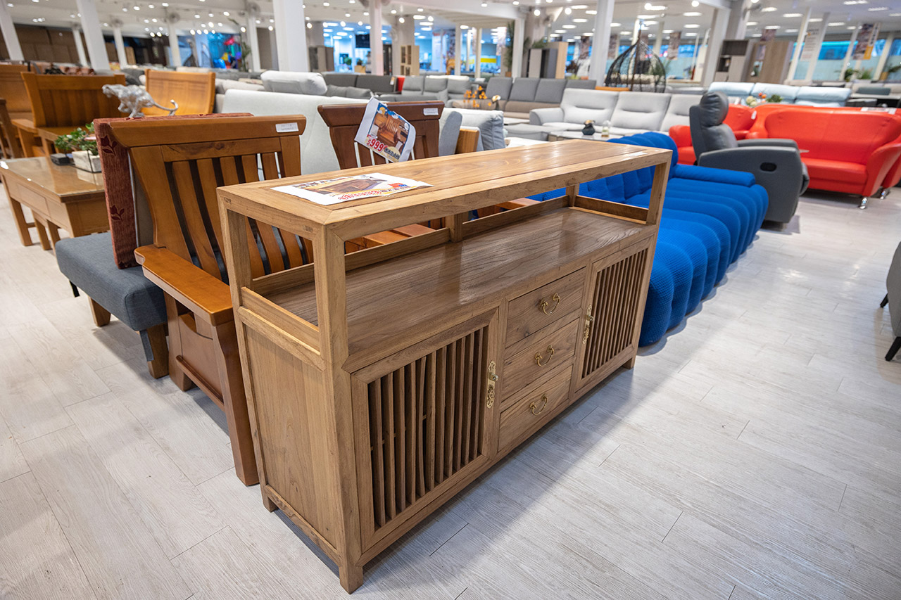 台中家具推薦:中友家具 台中家具推薦:中友家具