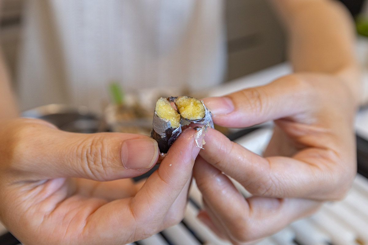 老井xUBona多人澎湃組-2024中秋節烤肉推薦