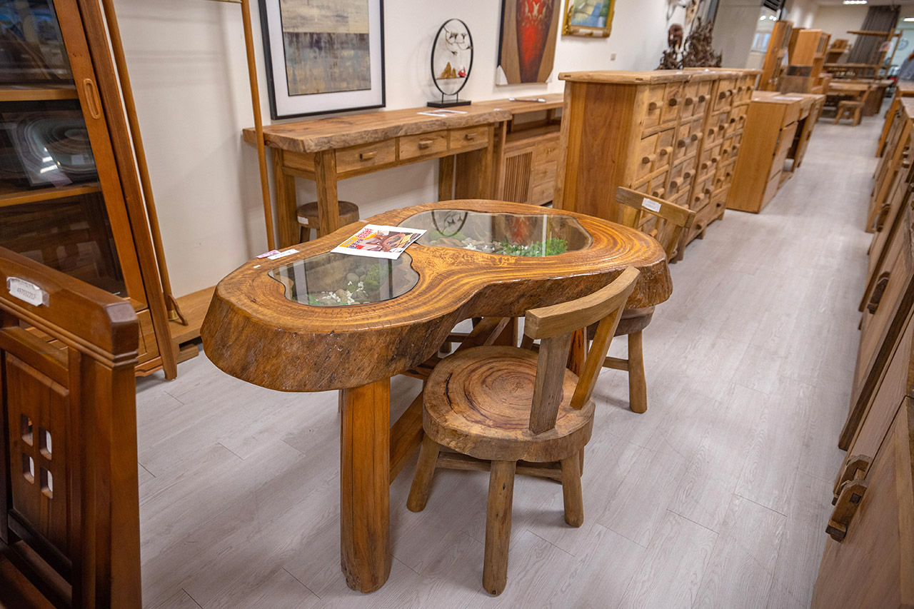 台中家具推薦:中友家具 台中家具推薦:中友家具