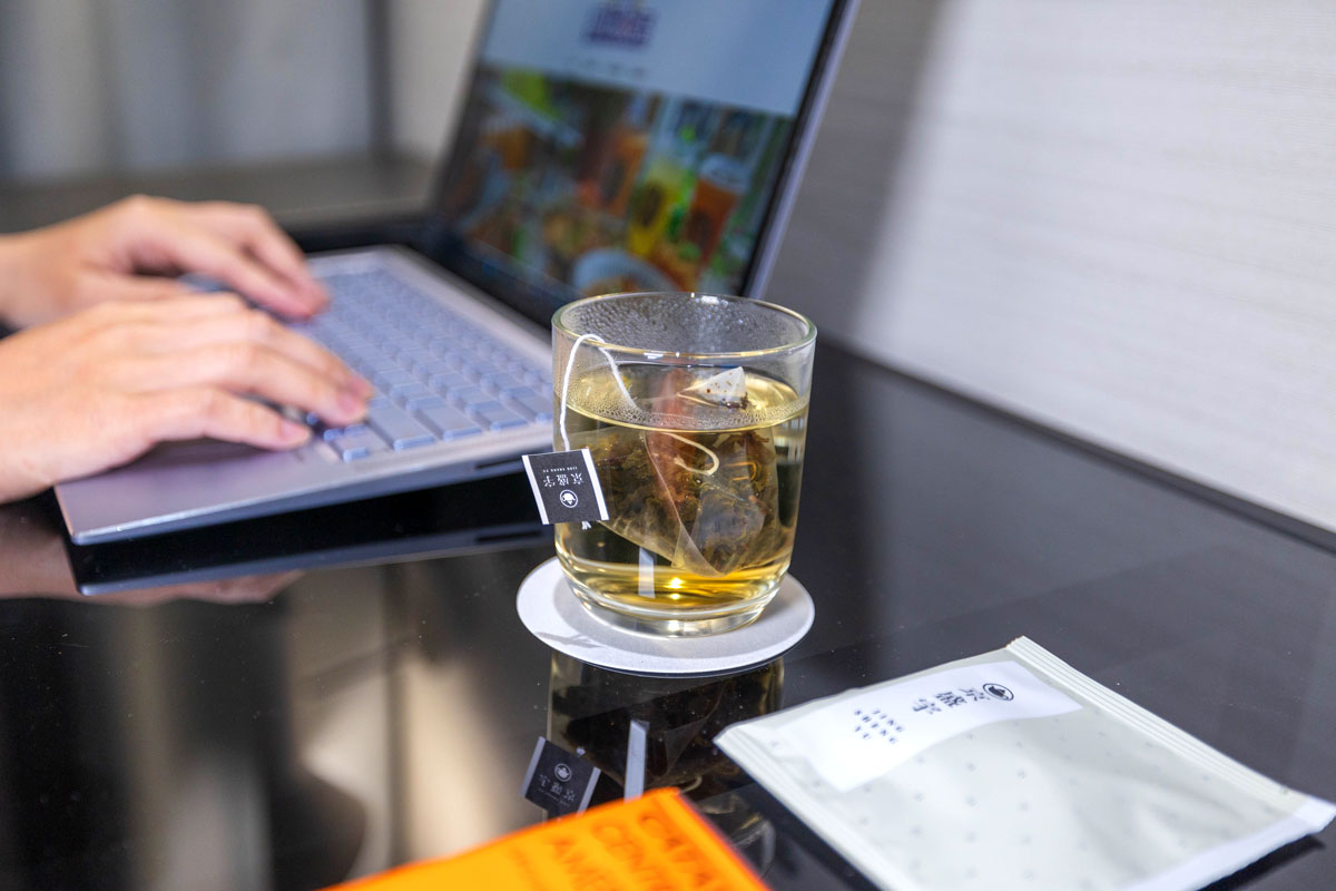 青埔商旅一泊二食專案｜2025桃園住宿優惠｜桃園住宿推薦｜青埔住宿推薦