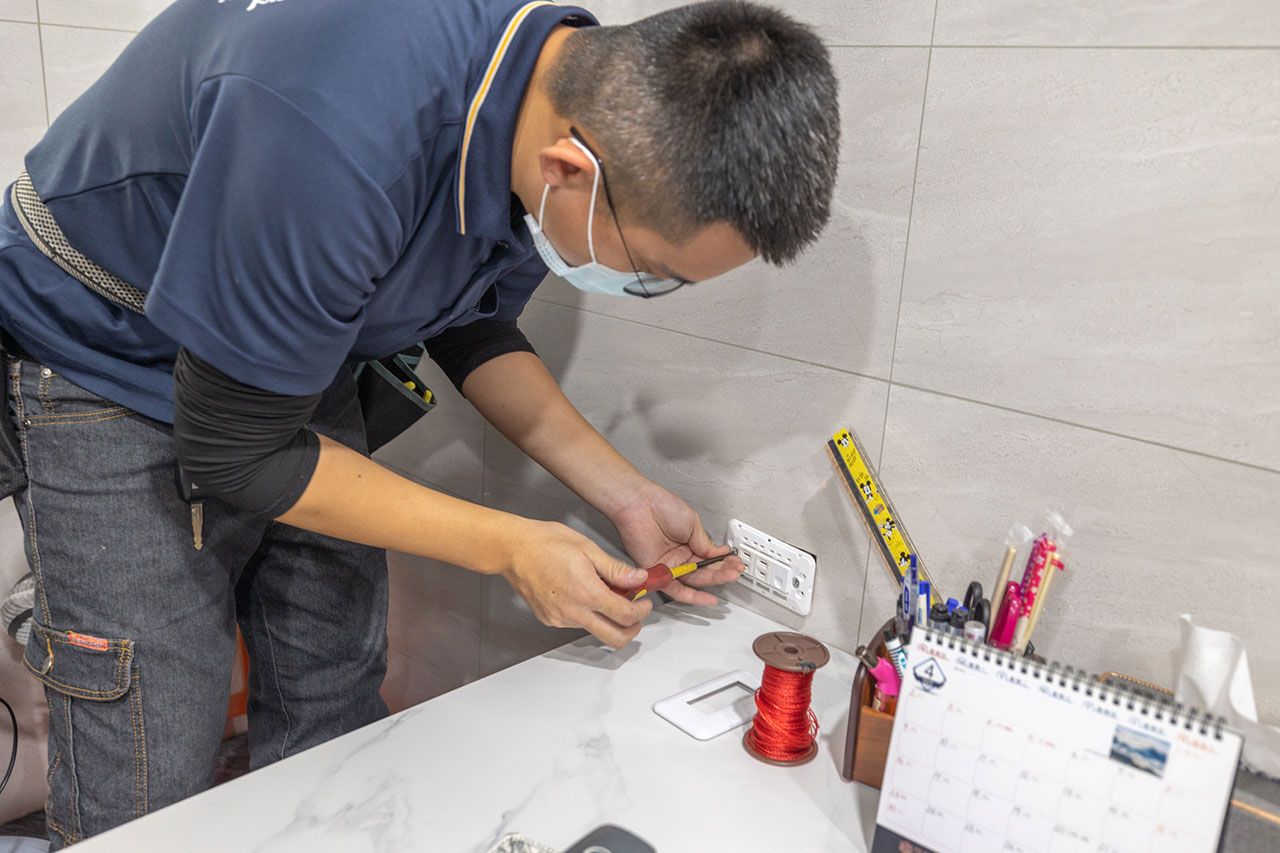 喬立通信 喬立通信