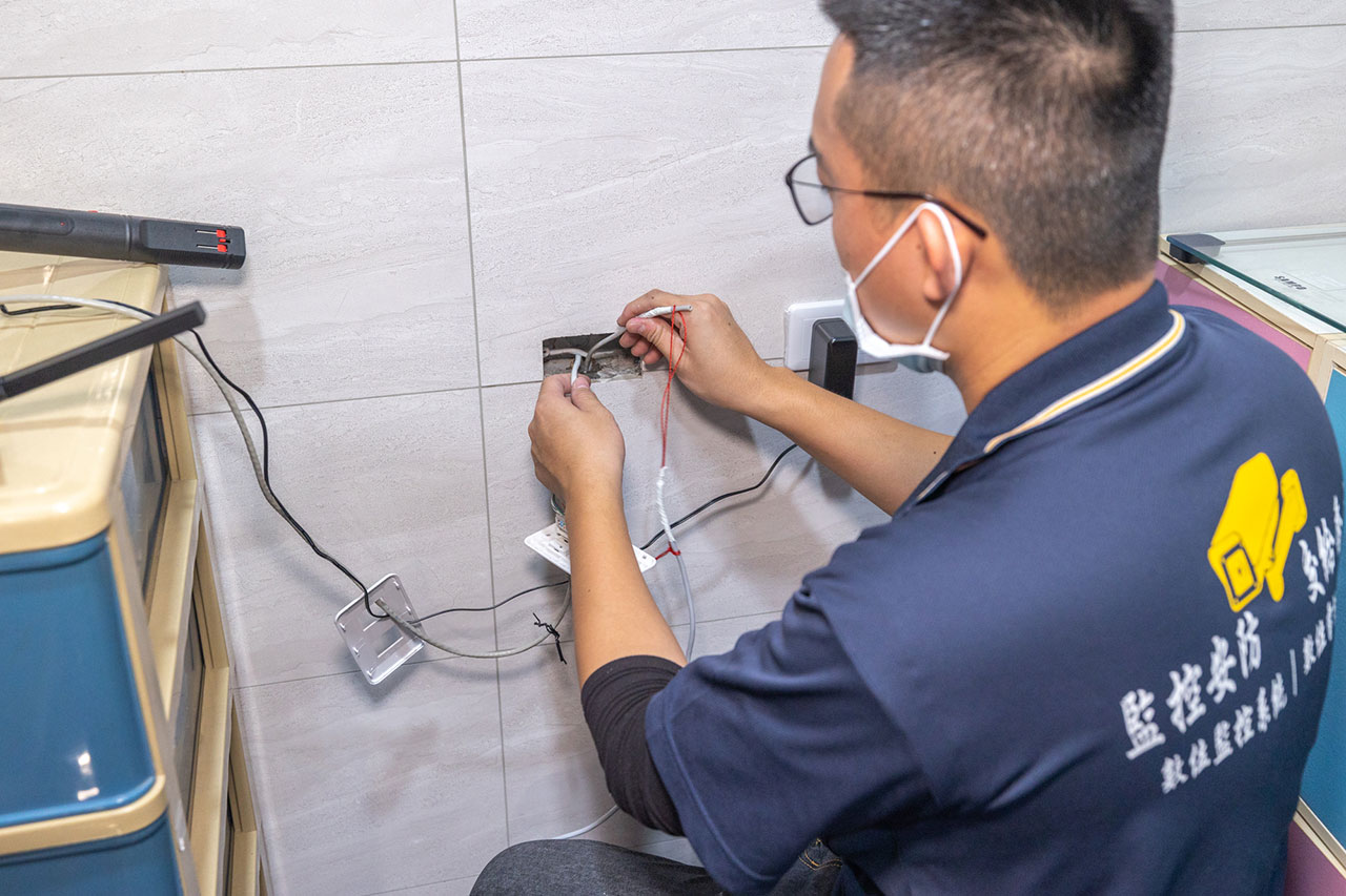 喬立通信 喬立通信