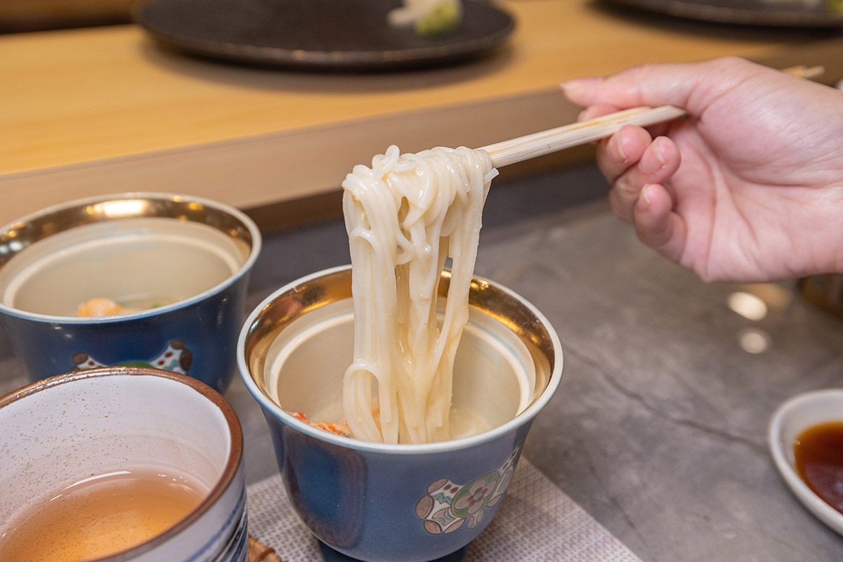 鮨初割烹｜台中北屯美食推薦｜台中北屯日本料理