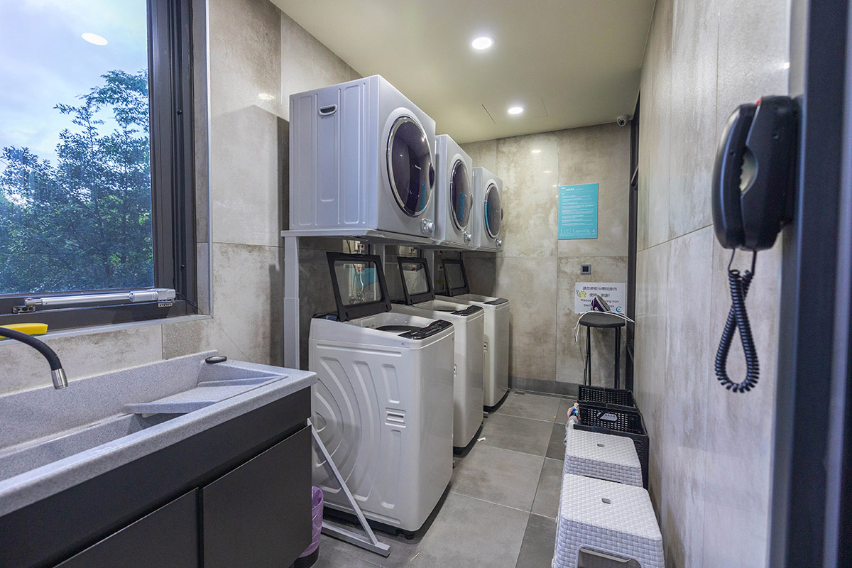 青埔商旅一泊二食專案｜2025桃園住宿優惠｜桃園住宿推薦｜青埔住宿推薦