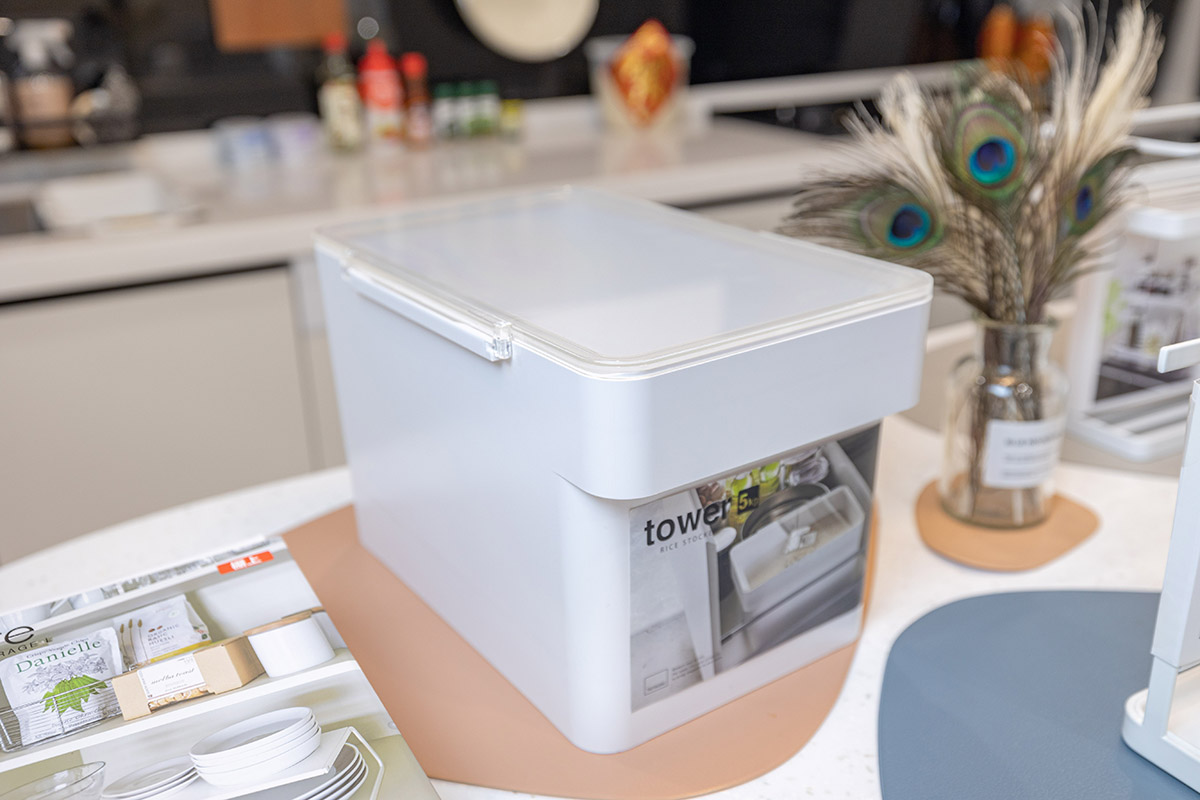 YAMAZAKI日本山崎生活美學-品牌介紹