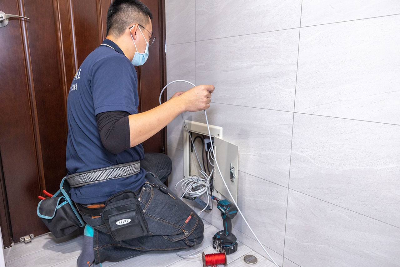 高雄喬立通信-電話總機主機安裝 高雄喬立通信-電話總機主機安裝