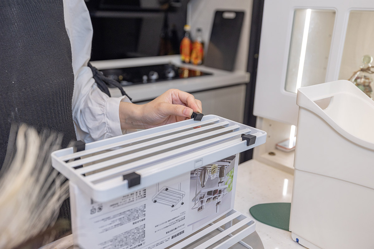 YAMAZAKI日本山崎生活美學-品牌介紹