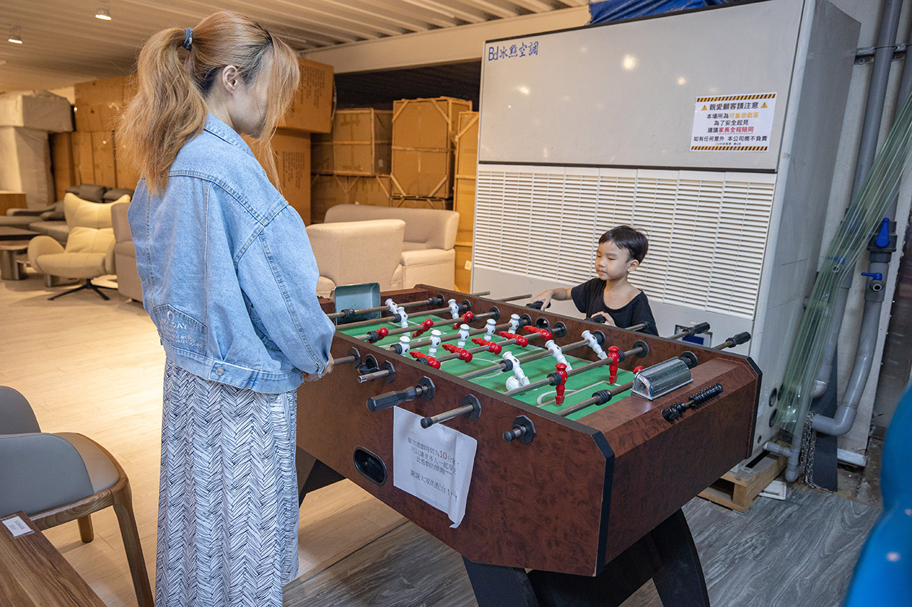 台中家具推薦:中友家具 台中家具推薦:中友家具