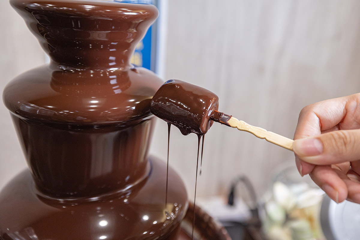 鬥牛士二鍋台中文心店