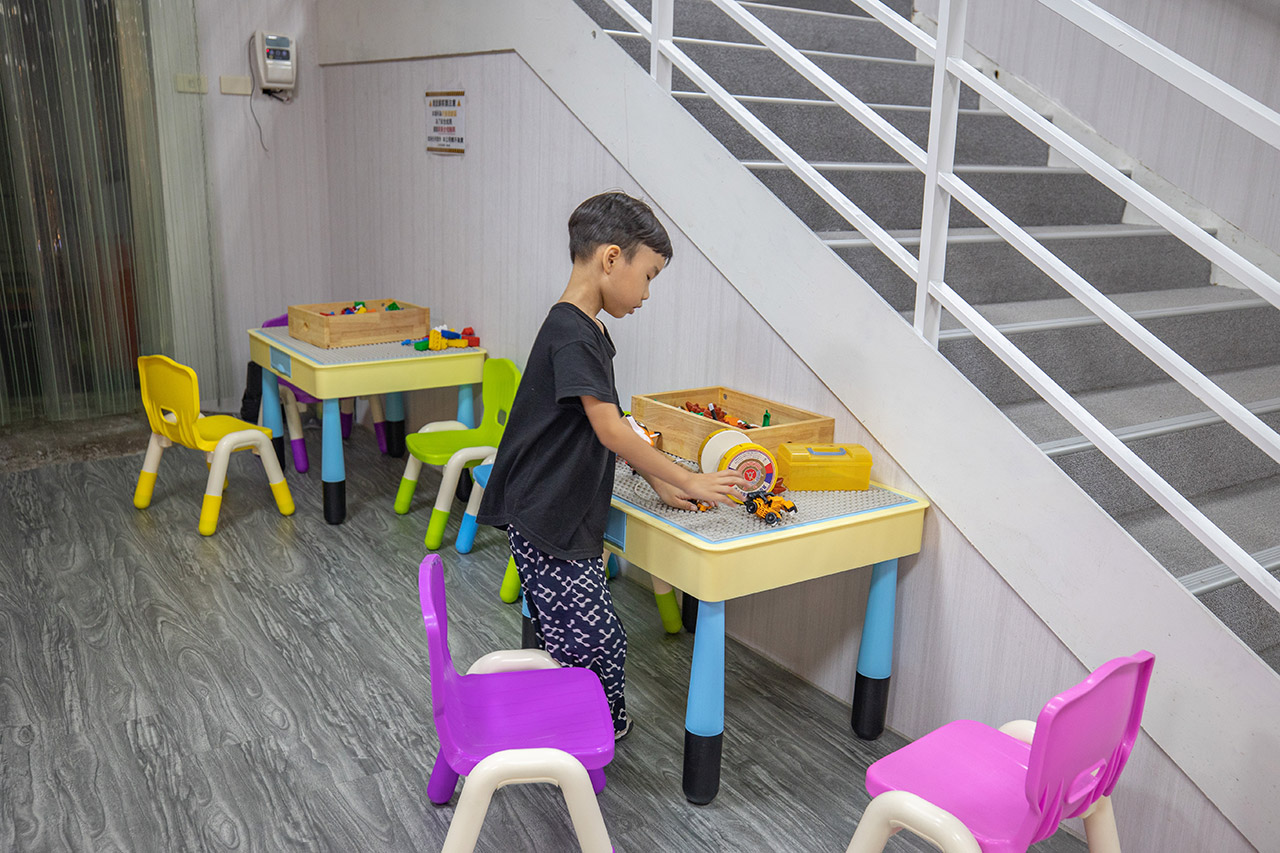 台中家具推薦：中友家具