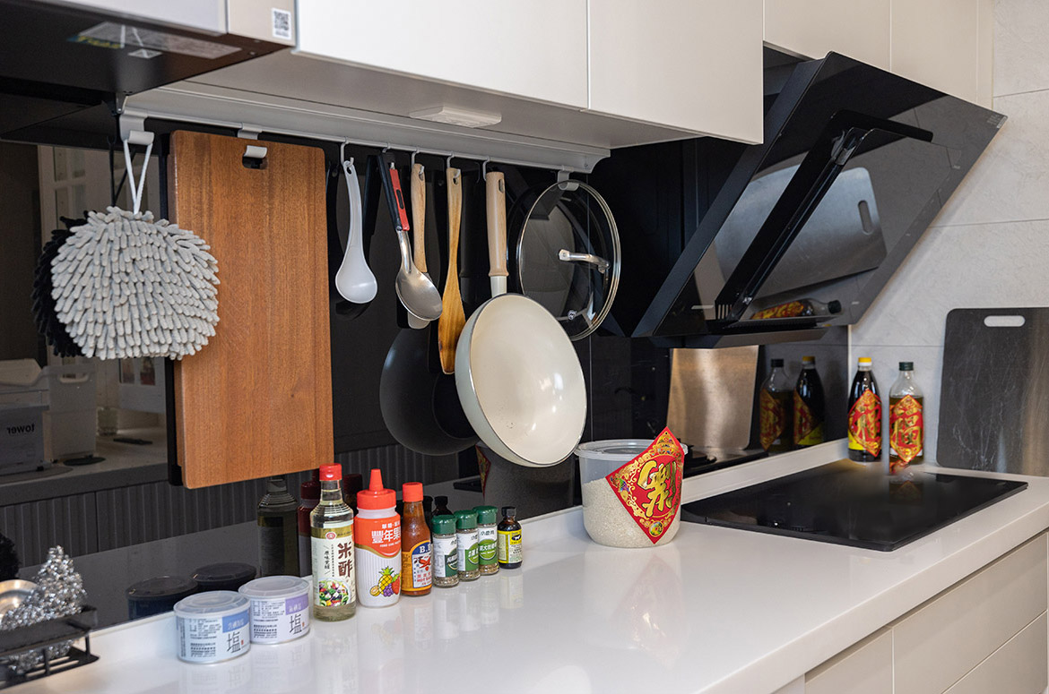 YAMAZAKI日本山崎生活美學-品牌介紹