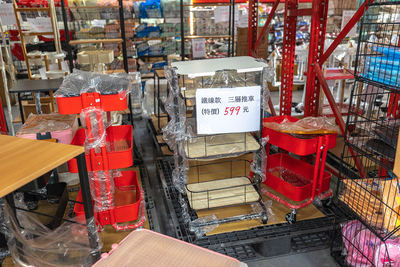 Jmx生活百貨-彰化北斗特賣會｜限時2週6件100迪士尼正版授權特賣會，組合家具、文具用品、生活用品全館下殺1折起，北斗廠拍2025彰化特賣會推薦