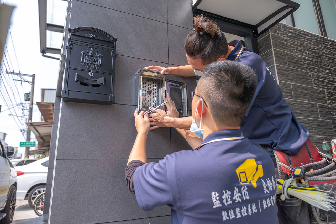 喬立通信 喬立通信