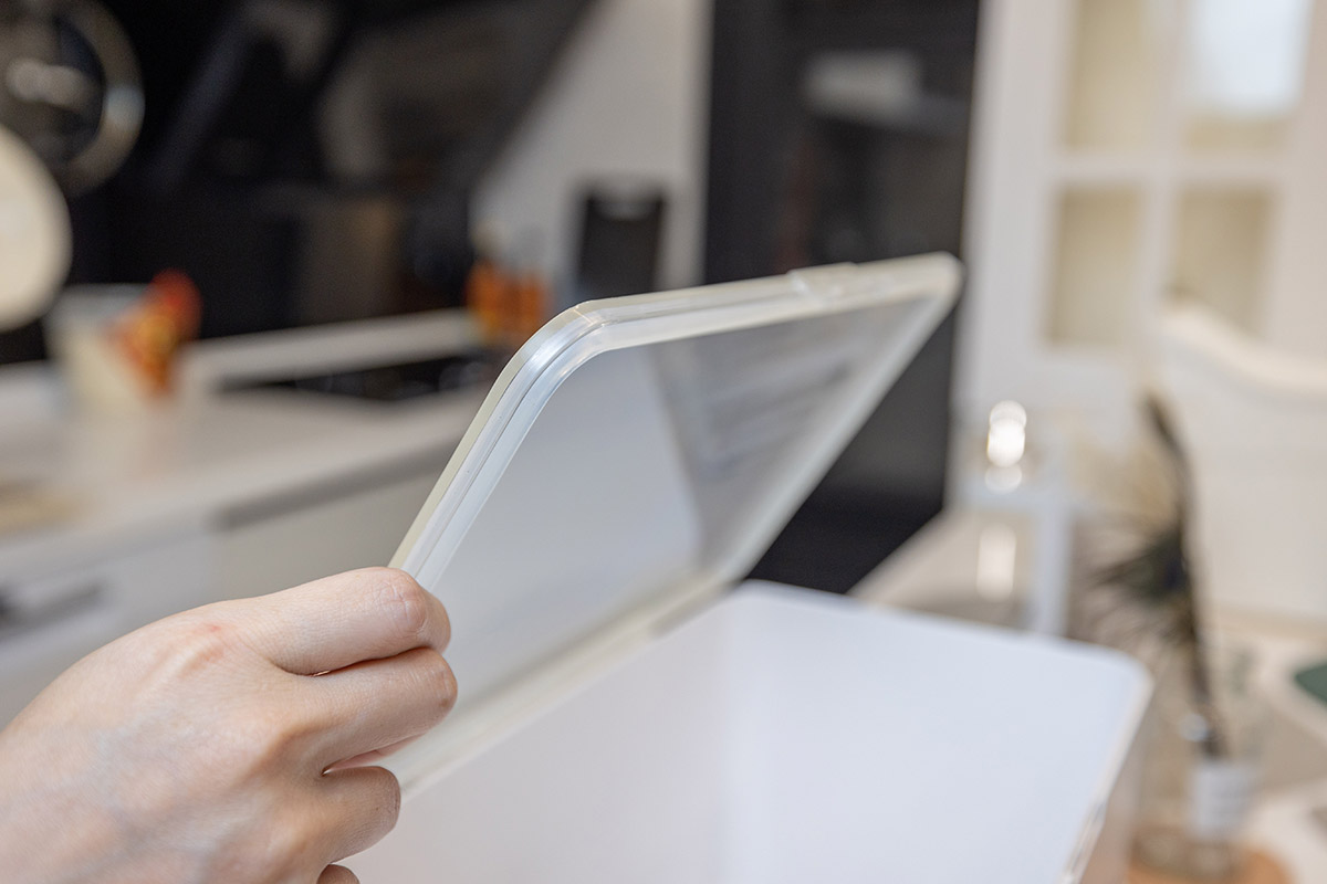 YAMAZAKI日本山崎生活美學-品牌介紹