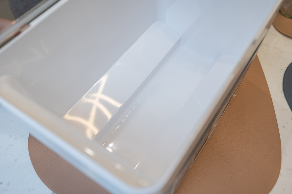 YAMAZAKI日本山崎生活美學-品牌介紹