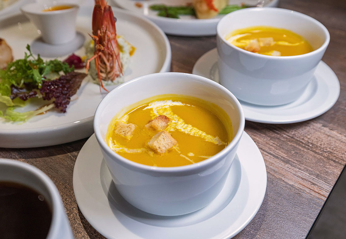 青埔商旅一泊二食專案｜2025桃園住宿優惠｜桃園住宿推薦｜青埔住宿推薦