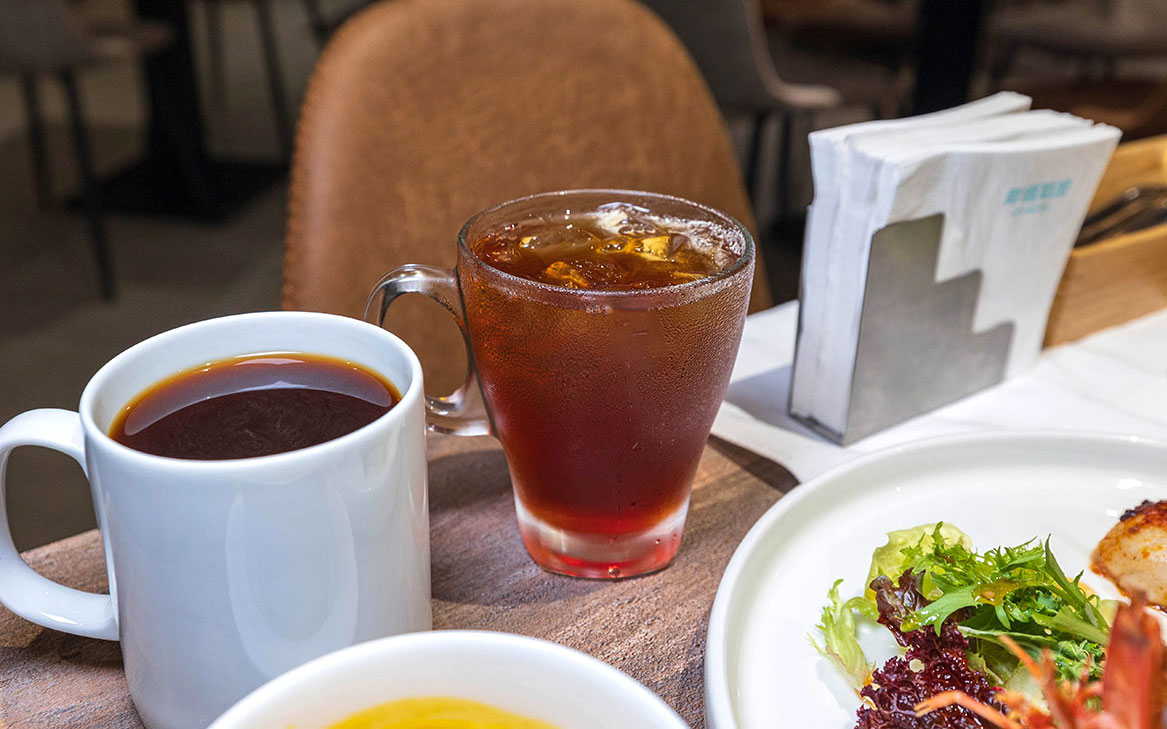 青埔商旅一泊二食專案｜2025桃園住宿優惠｜桃園住宿推薦｜青埔住宿推薦