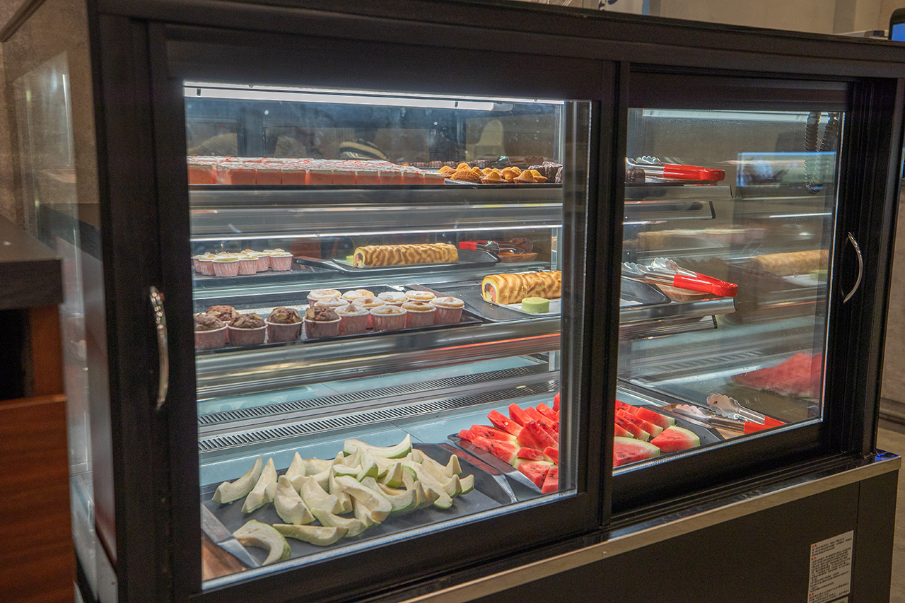 圓豐羊肉爐｜台中吃到飽｜豐原羊肉爐推薦、豐原廟東美食、豐原吃到飽推薦