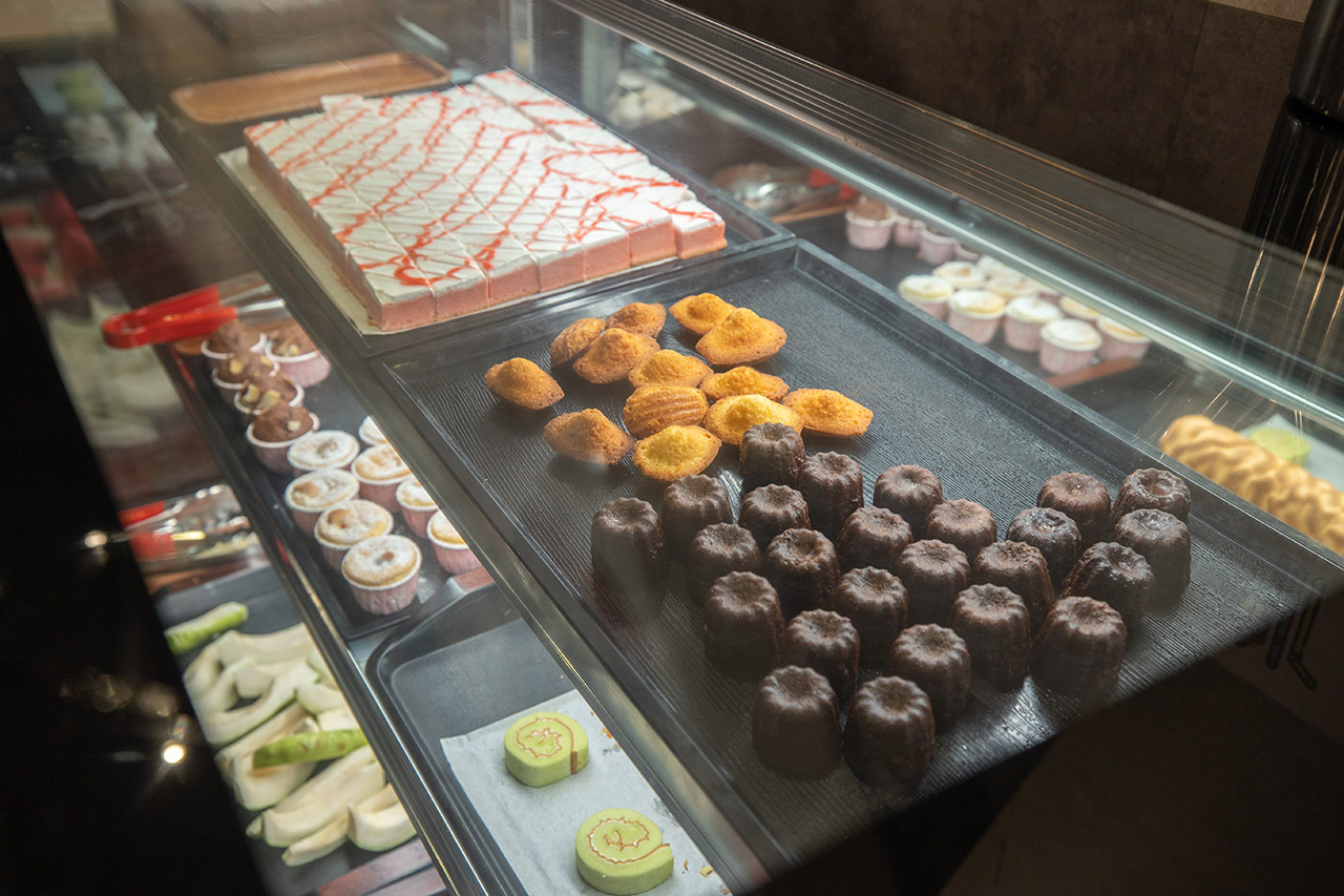 圓豐羊肉爐｜台中吃到飽｜豐原羊肉爐推薦、豐原廟東美食、豐原吃到飽推薦