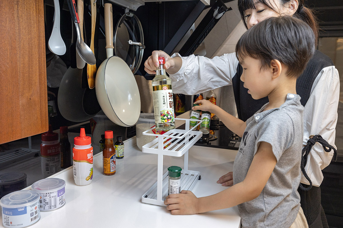 YAMAZAKI日本山崎生活美學-品牌介紹